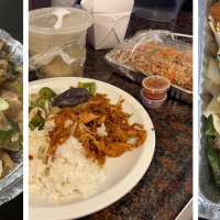 Bay Thai