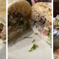 Taqueria El Fogon